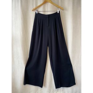 Dorothy Perkins Wide Leg Trouser